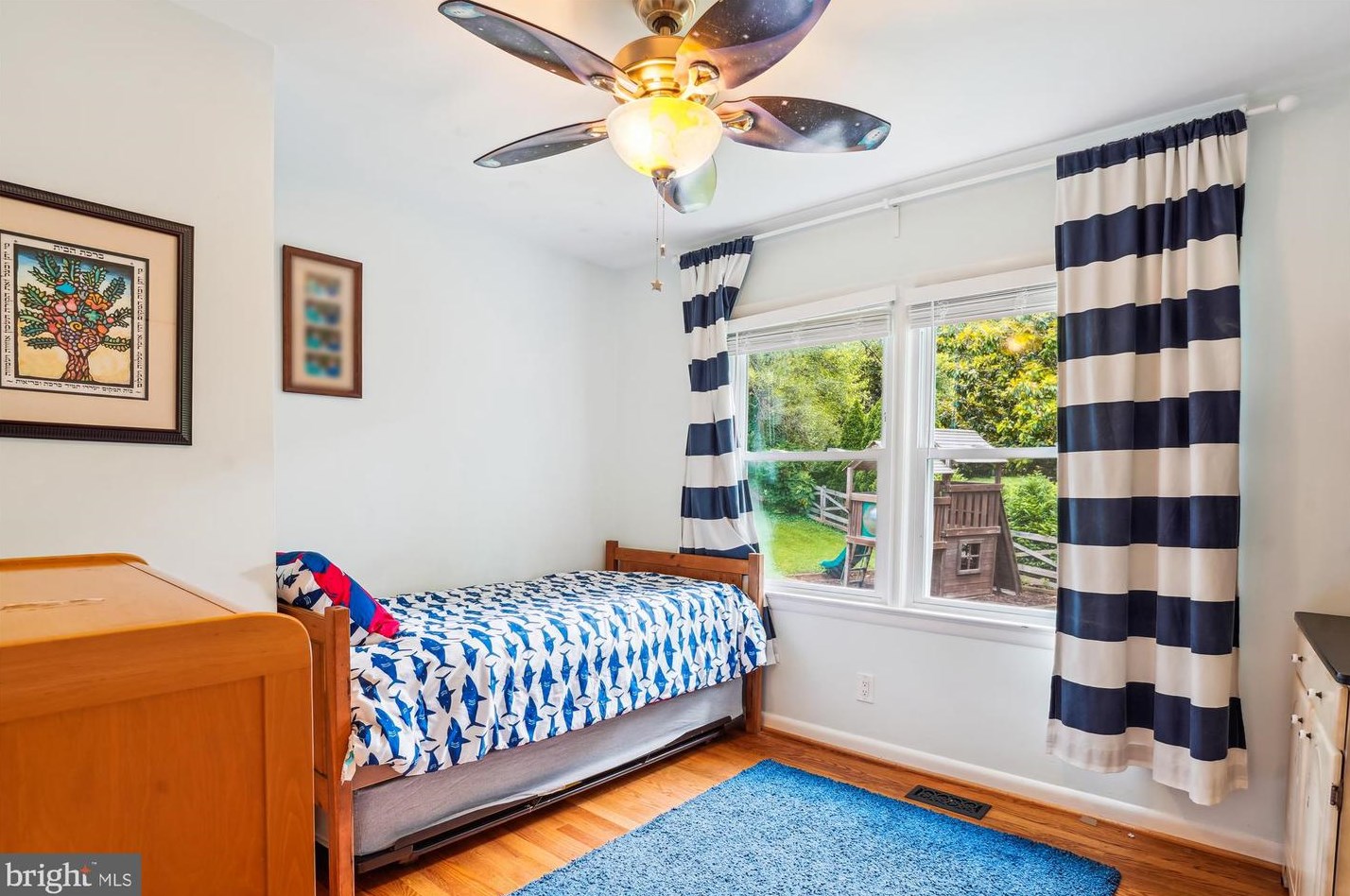 17809 Princess Anne Dr, Olney MD  20832-2218 exterior