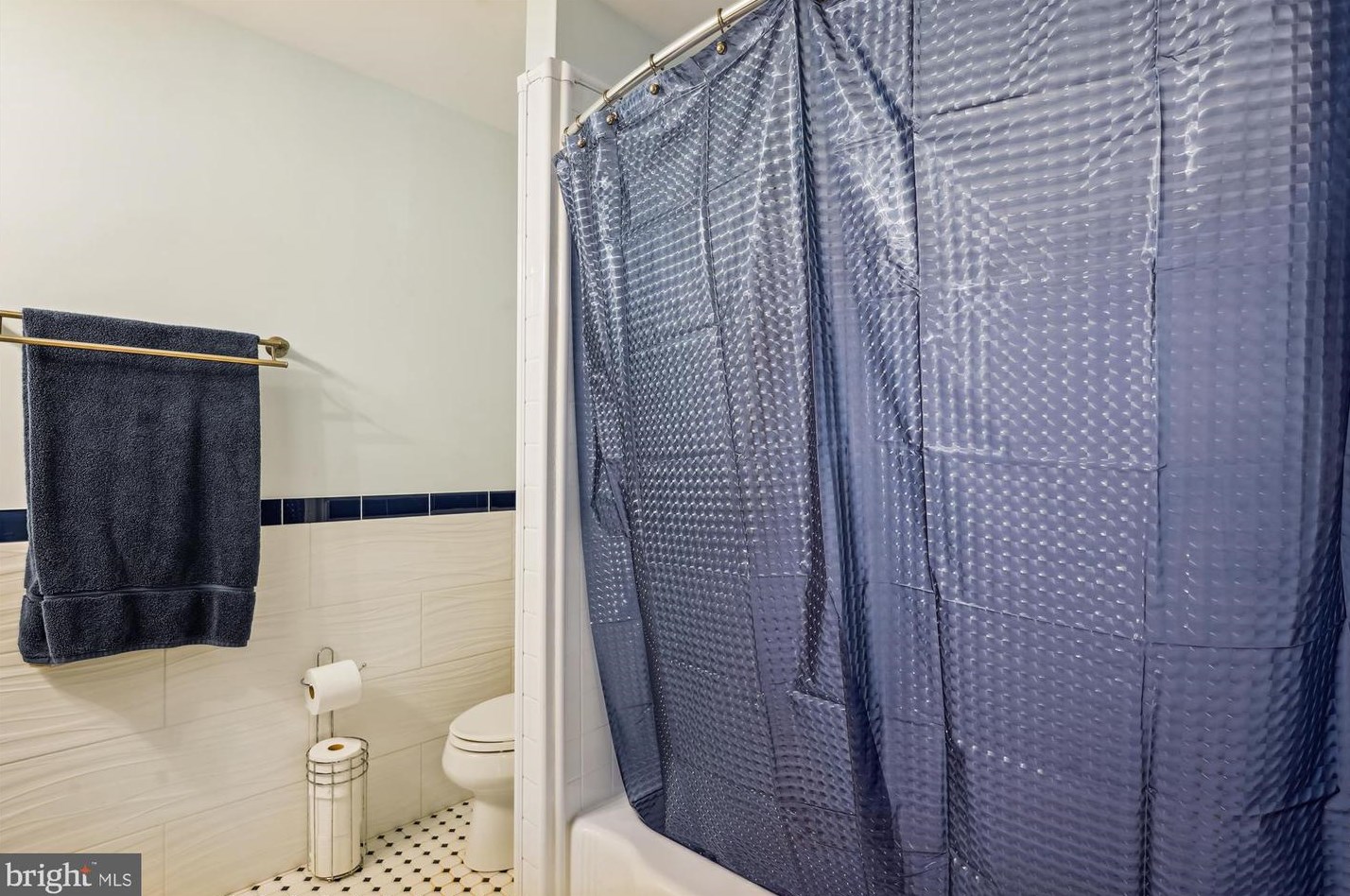 17809 Princess Anne Dr, Olney MD  20832-2218 exterior