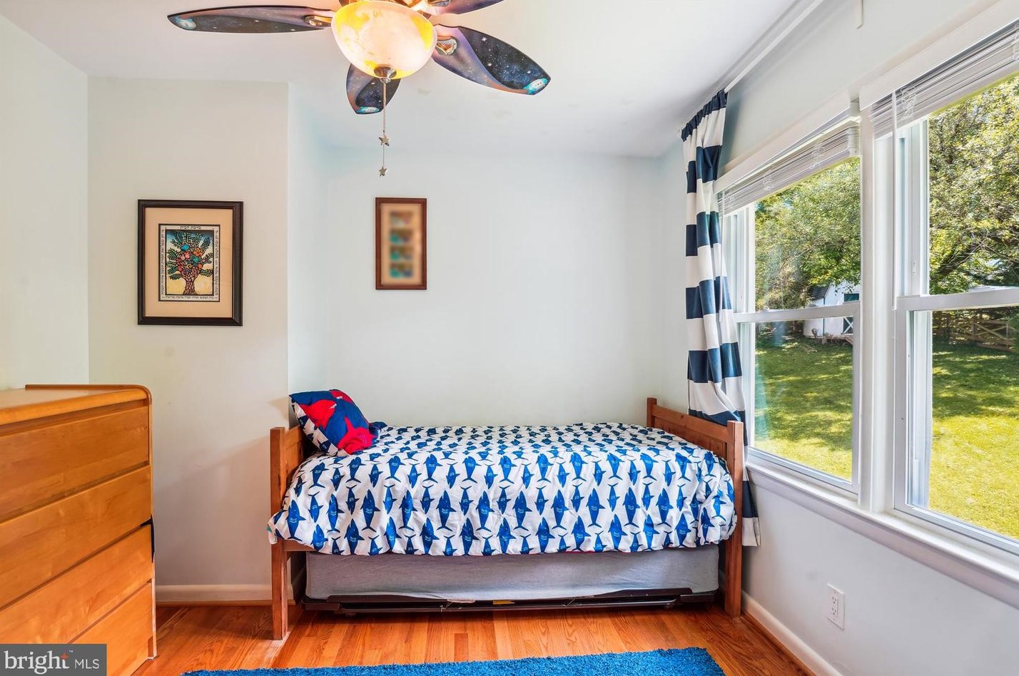 17809 Princess Anne Dr, Olney MD  20832-2218 exterior