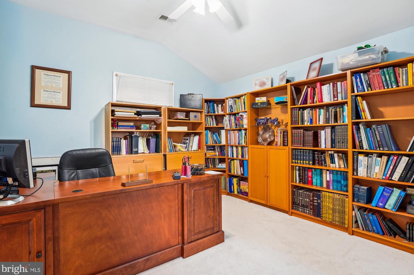 17809 Princess Anne Dr, Olney MD  20832-2218 exterior