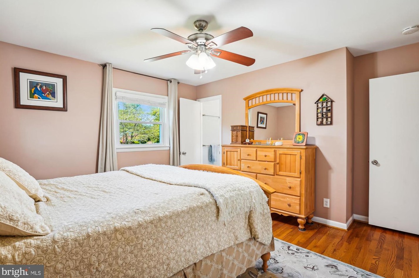 17809 Princess Anne Dr, Olney MD  20832-2218 exterior