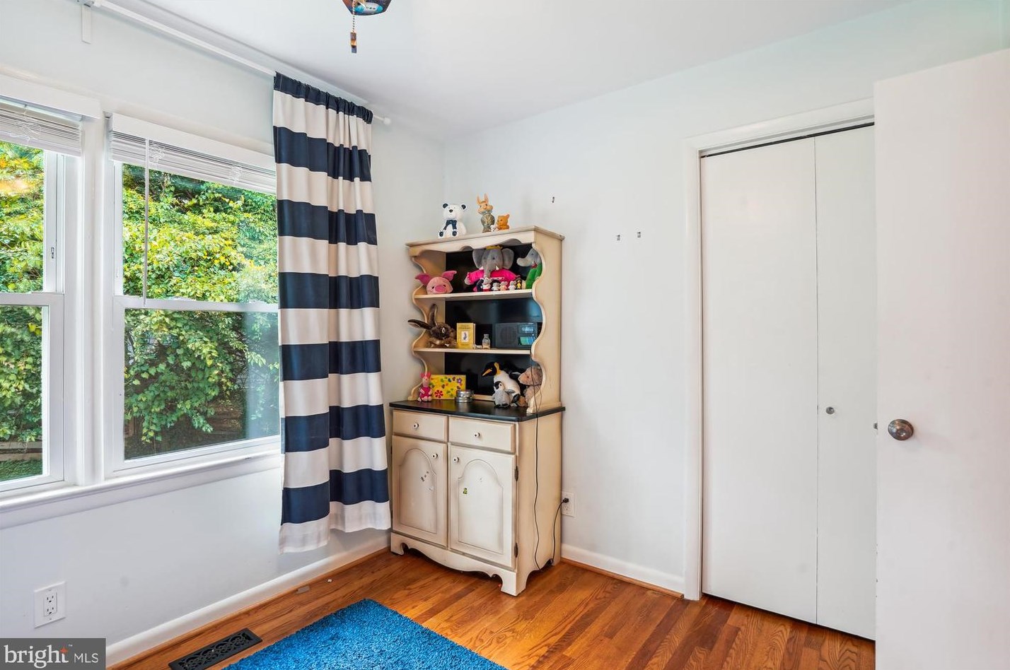 17809 Princess Anne Dr, Olney MD  20832-2218 exterior