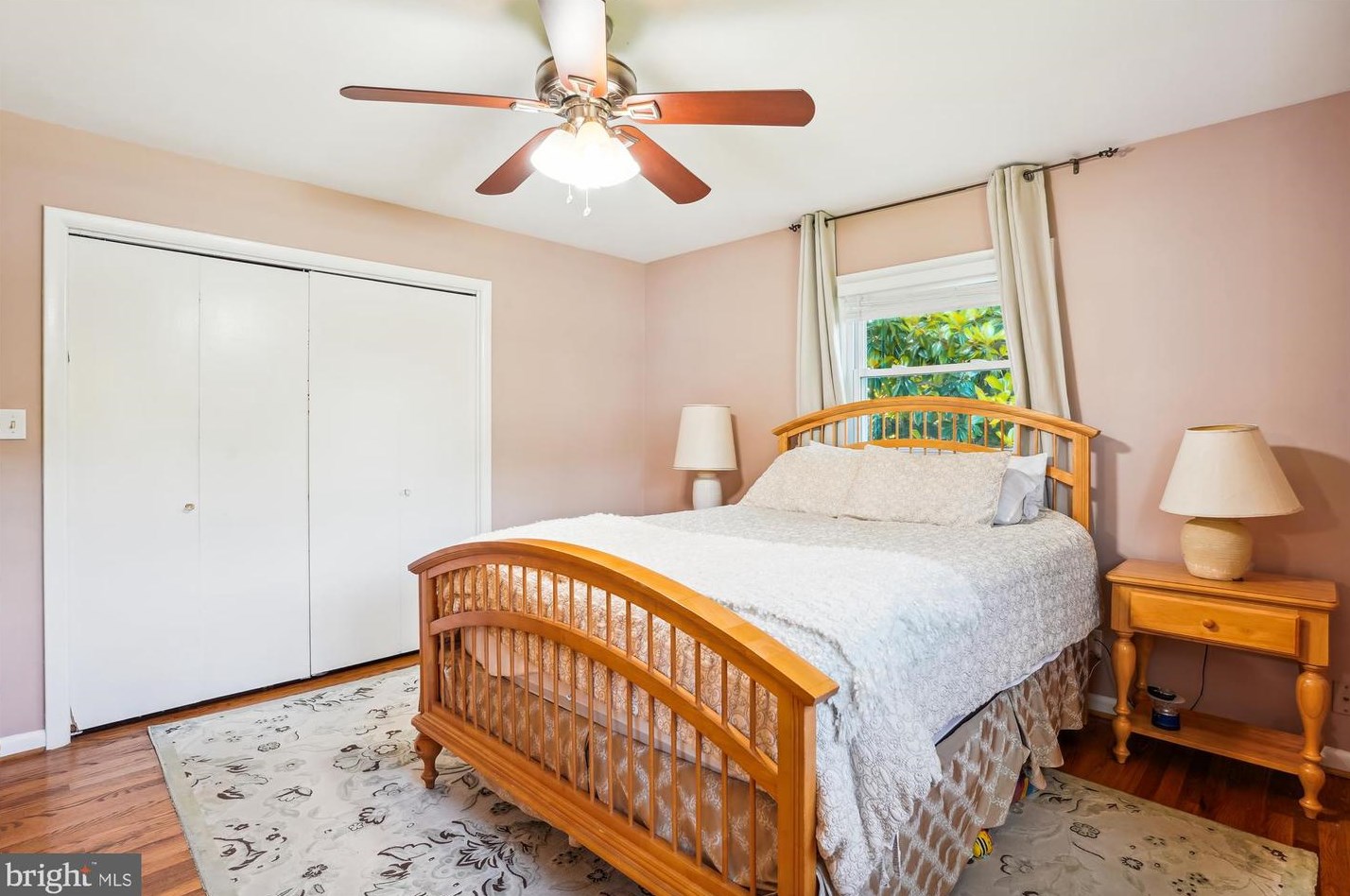 17809 Princess Anne Dr, Olney MD  20832-2218 exterior