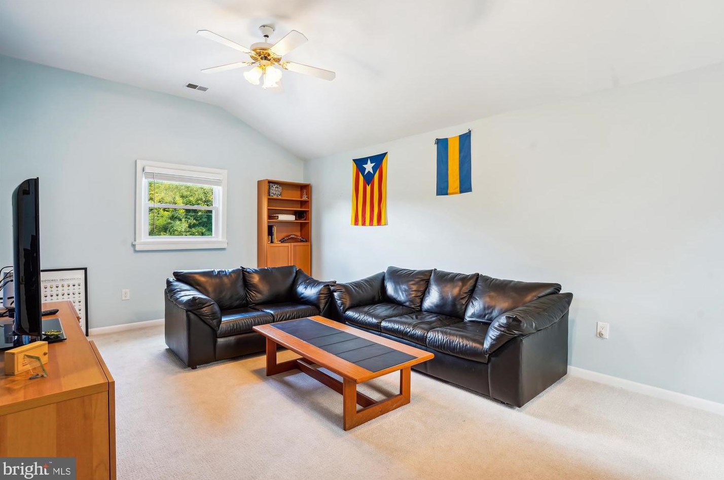 17809 Princess Anne Dr, Olney MD  20832-2218 exterior