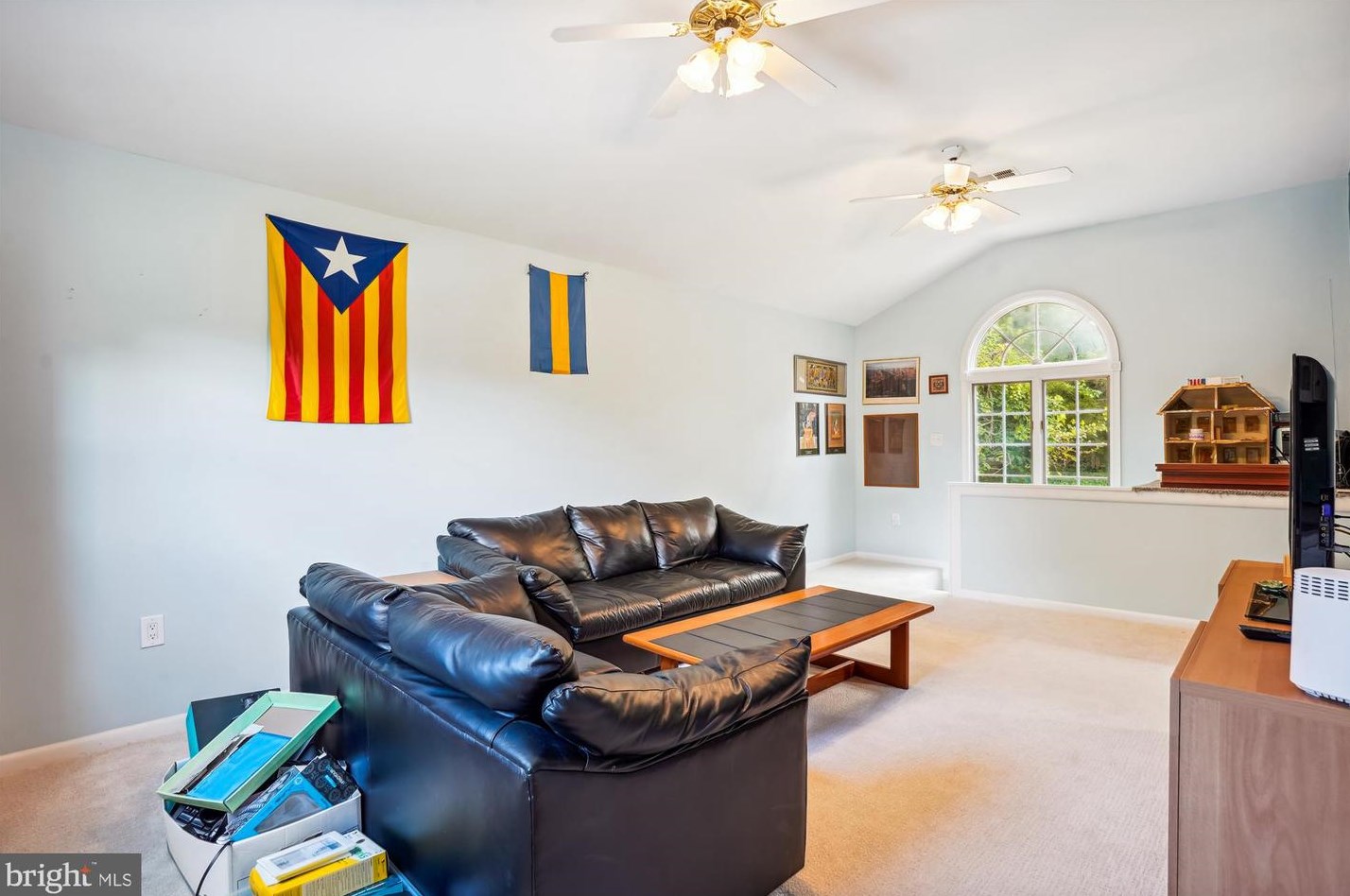 17809 Princess Anne Dr, Olney MD  20832-2218 exterior