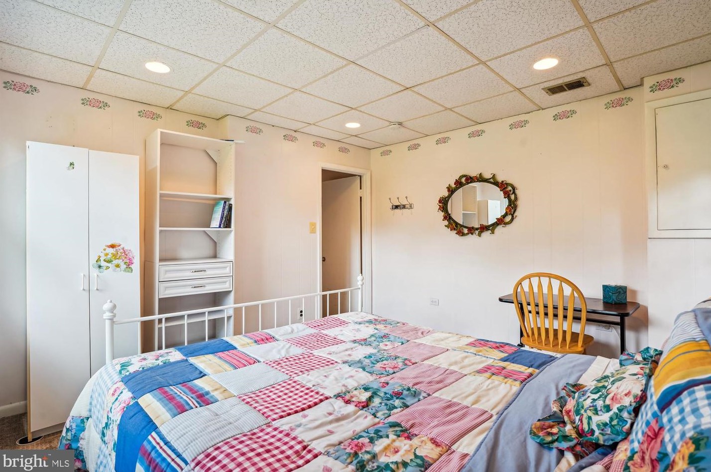 17809 Princess Anne Dr, Olney MD  20832-2218 exterior