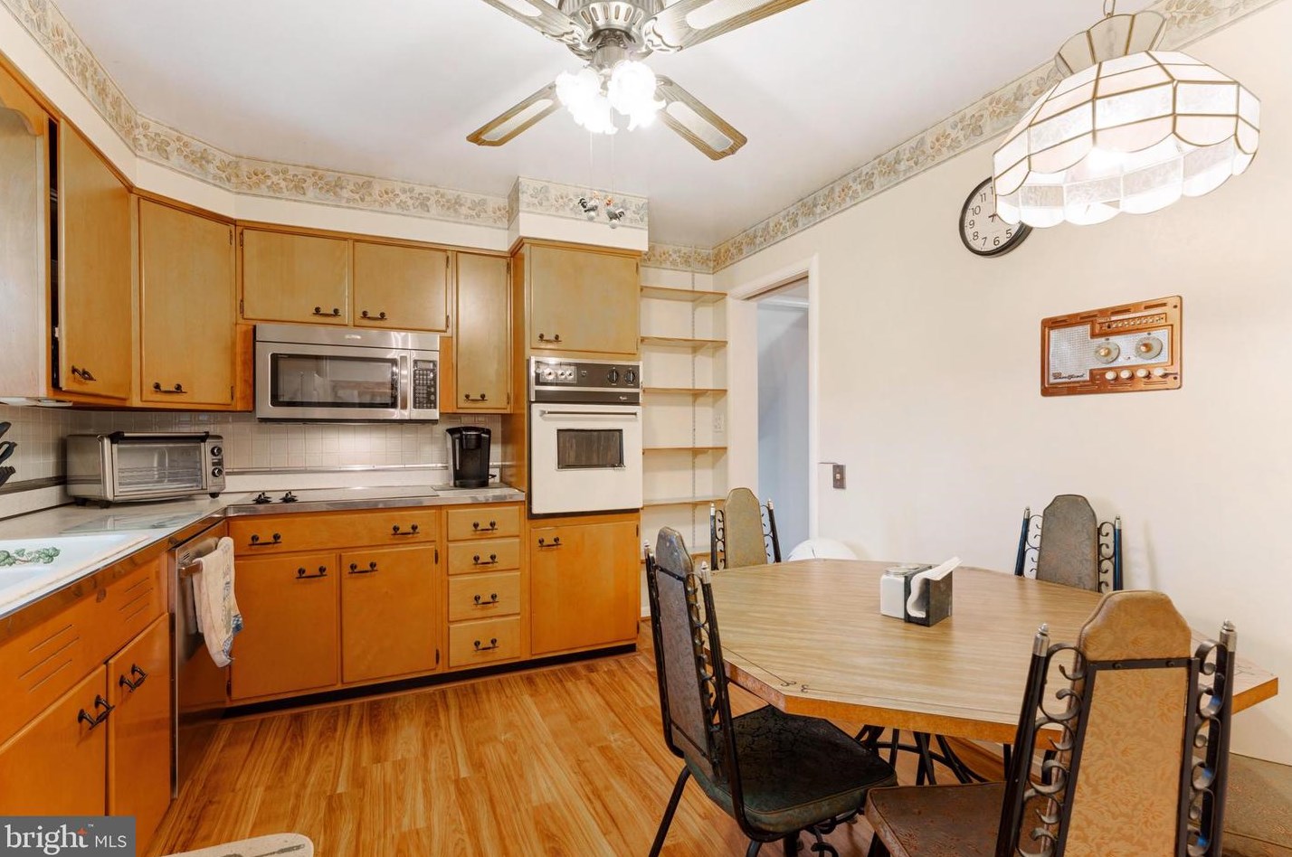 703 Winhall Way, Silver Spring MD 20904-2075 exterior