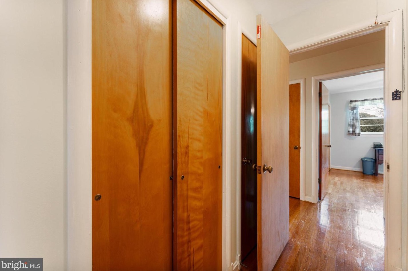 703 Winhall Way, Silver Spring MD 20904-2075 exterior