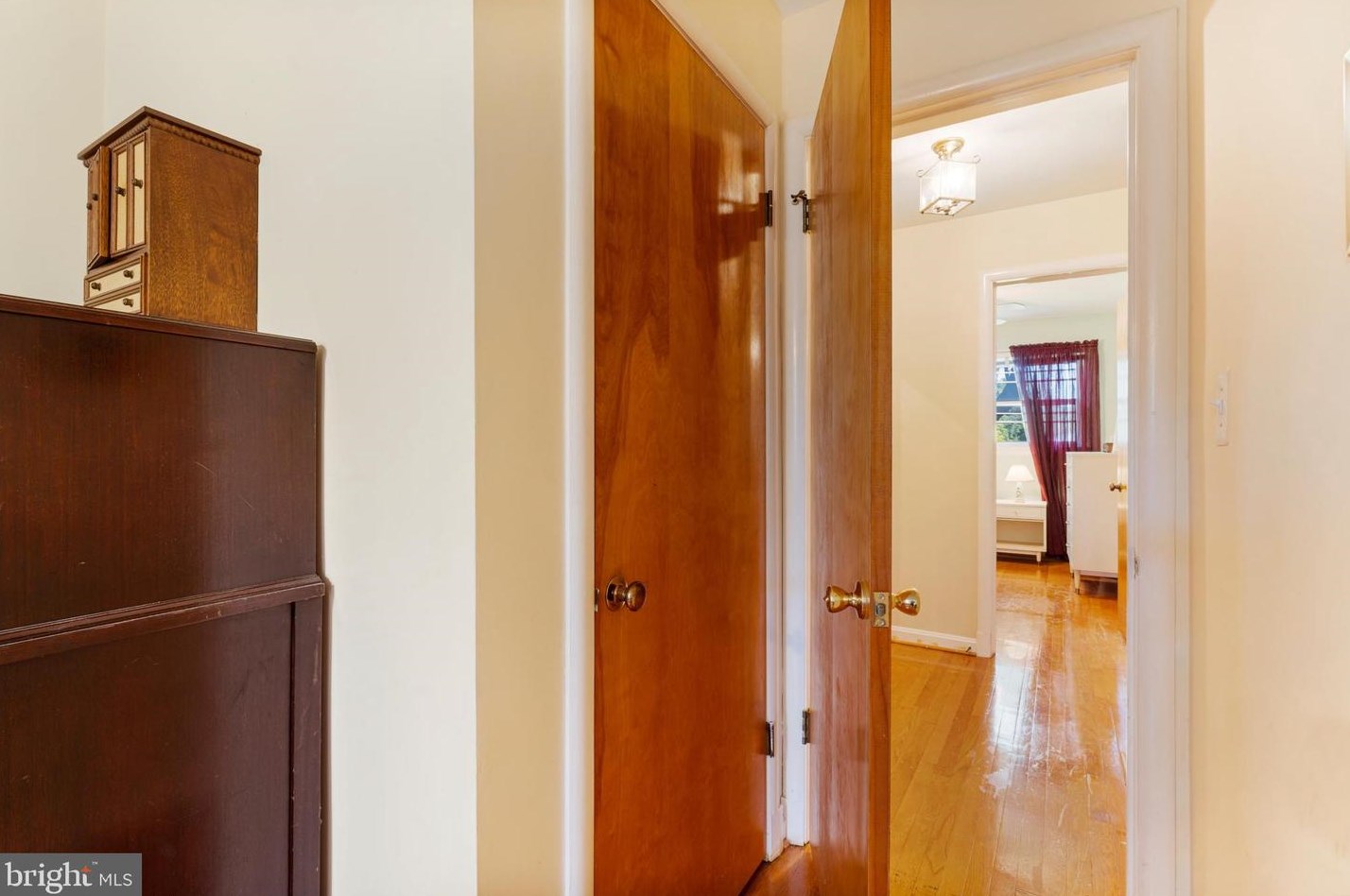 703 Winhall Way, Silver Spring MD 20904-2075 exterior