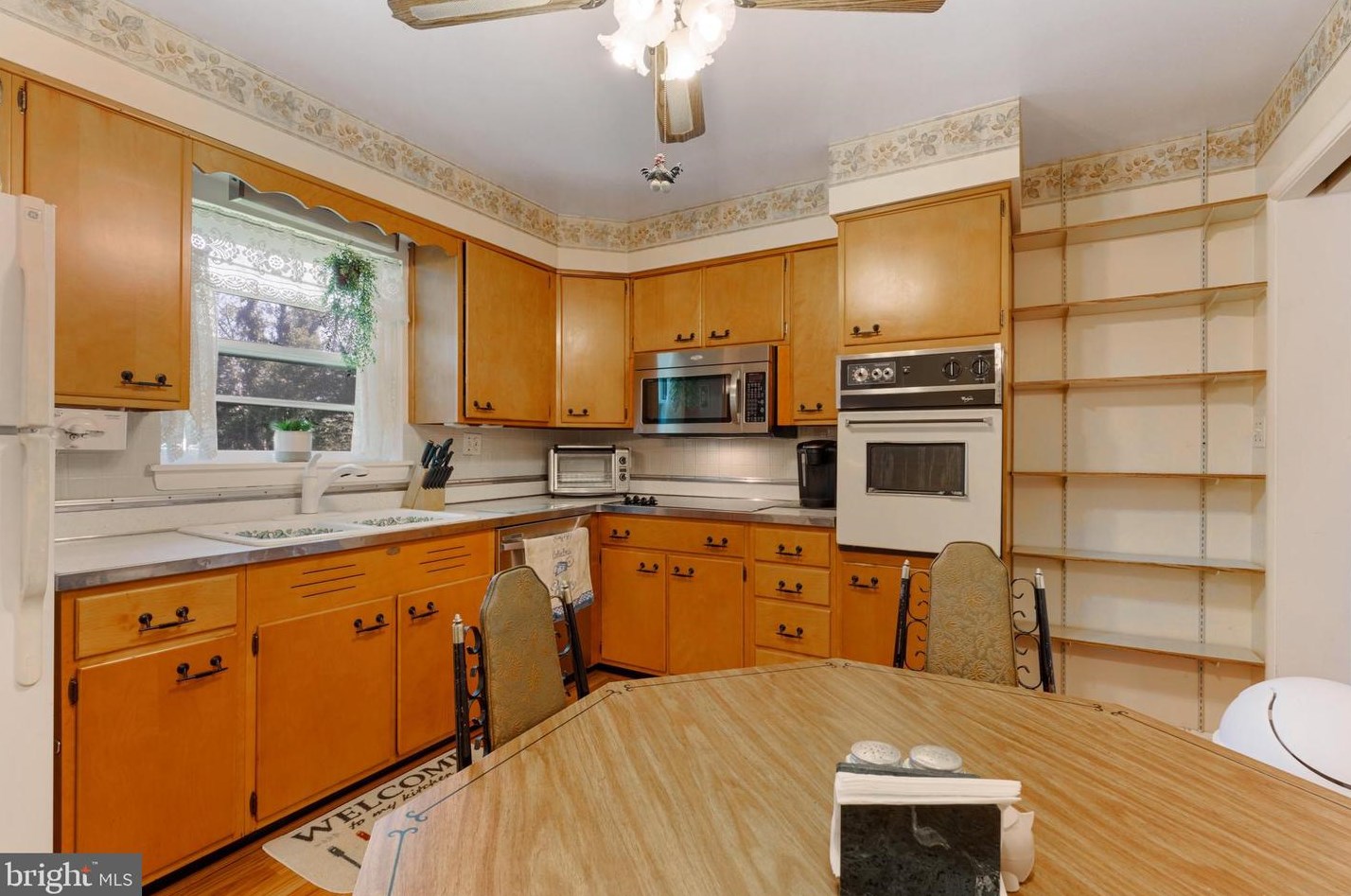 703 Winhall Way, Silver Spring MD 20904-2075 exterior