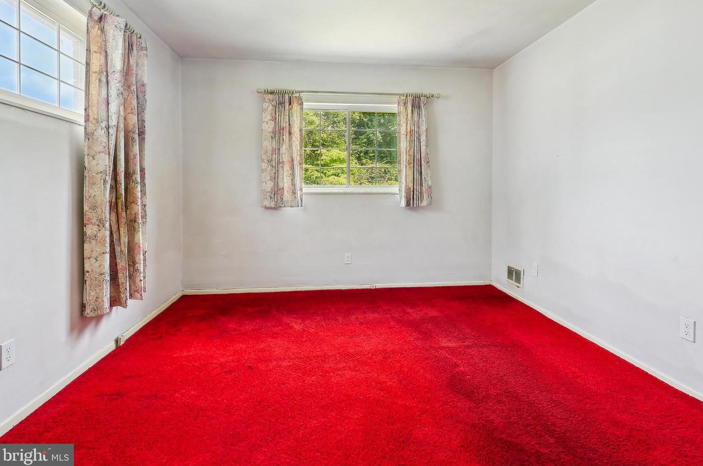 3714 Ralph Rd, Silver Spring MD 20906-5267 exterior