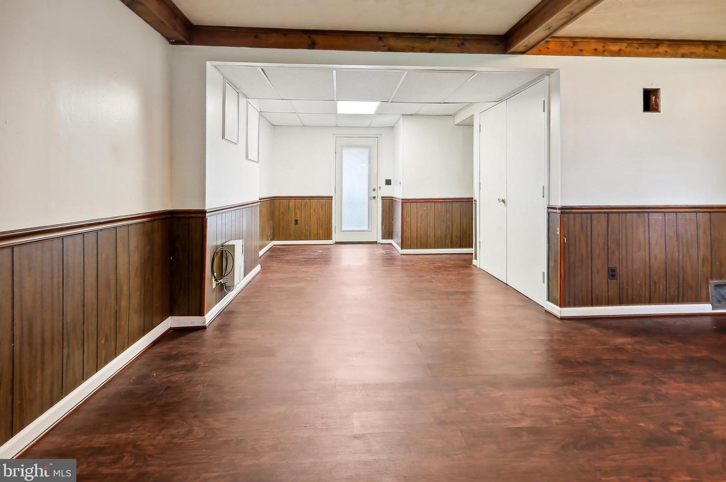 3714 Ralph Rd, Silver Spring MD 20906-5267 exterior