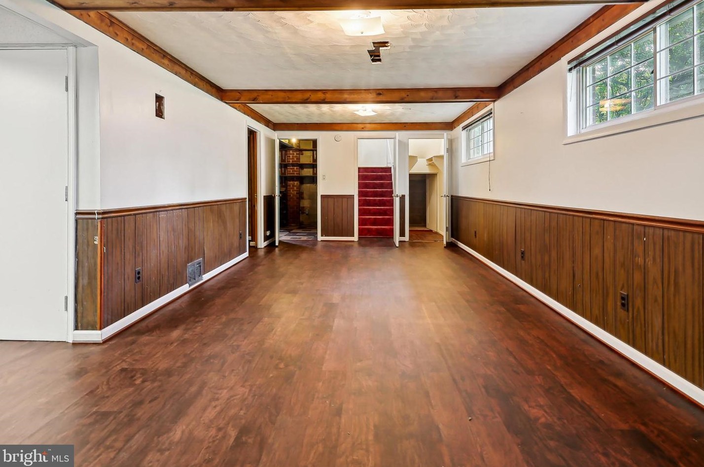 3714 Ralph Rd, Silver Spring MD 20906-5267 exterior