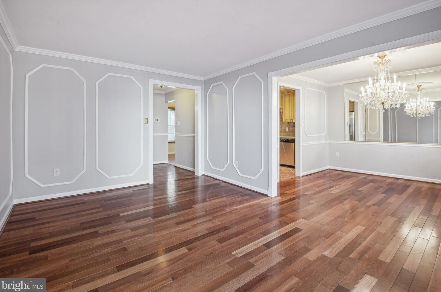 2041 Featherwood St, Silver Spring MD 20904-6637 exterior