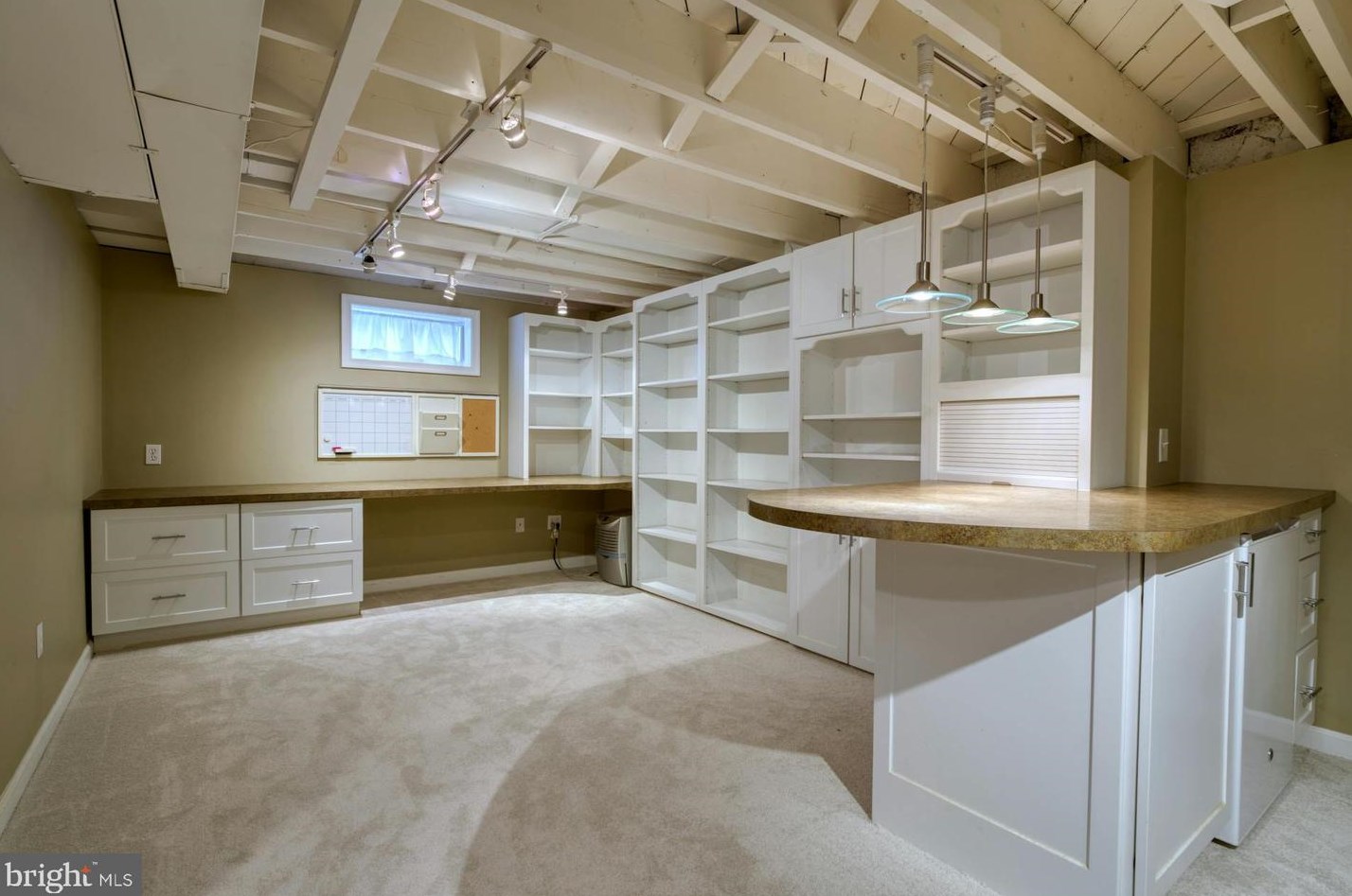 9925 Markham St, Silver Spring MD 20901-2233 exterior