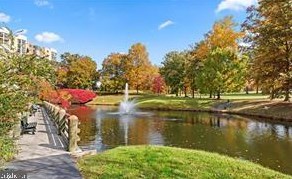 15101 Interlachen Dr, Silver Spring MD 20906-5601 exterior