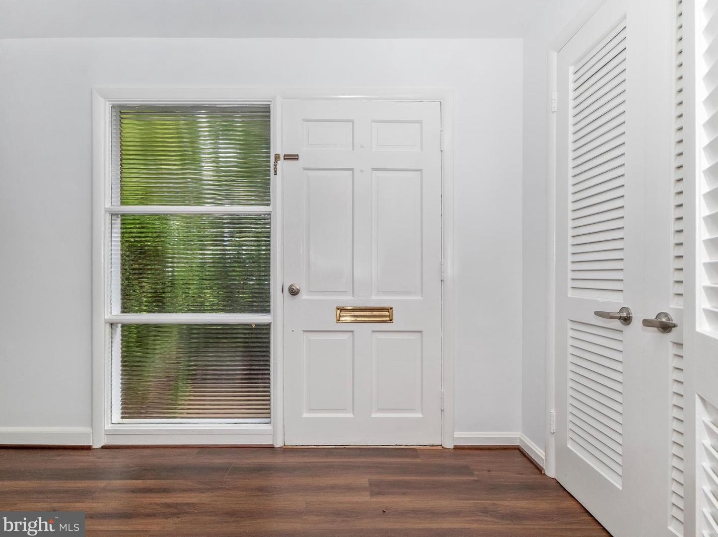 9126 Kirkdale Rd, Bethesda, MD 20817