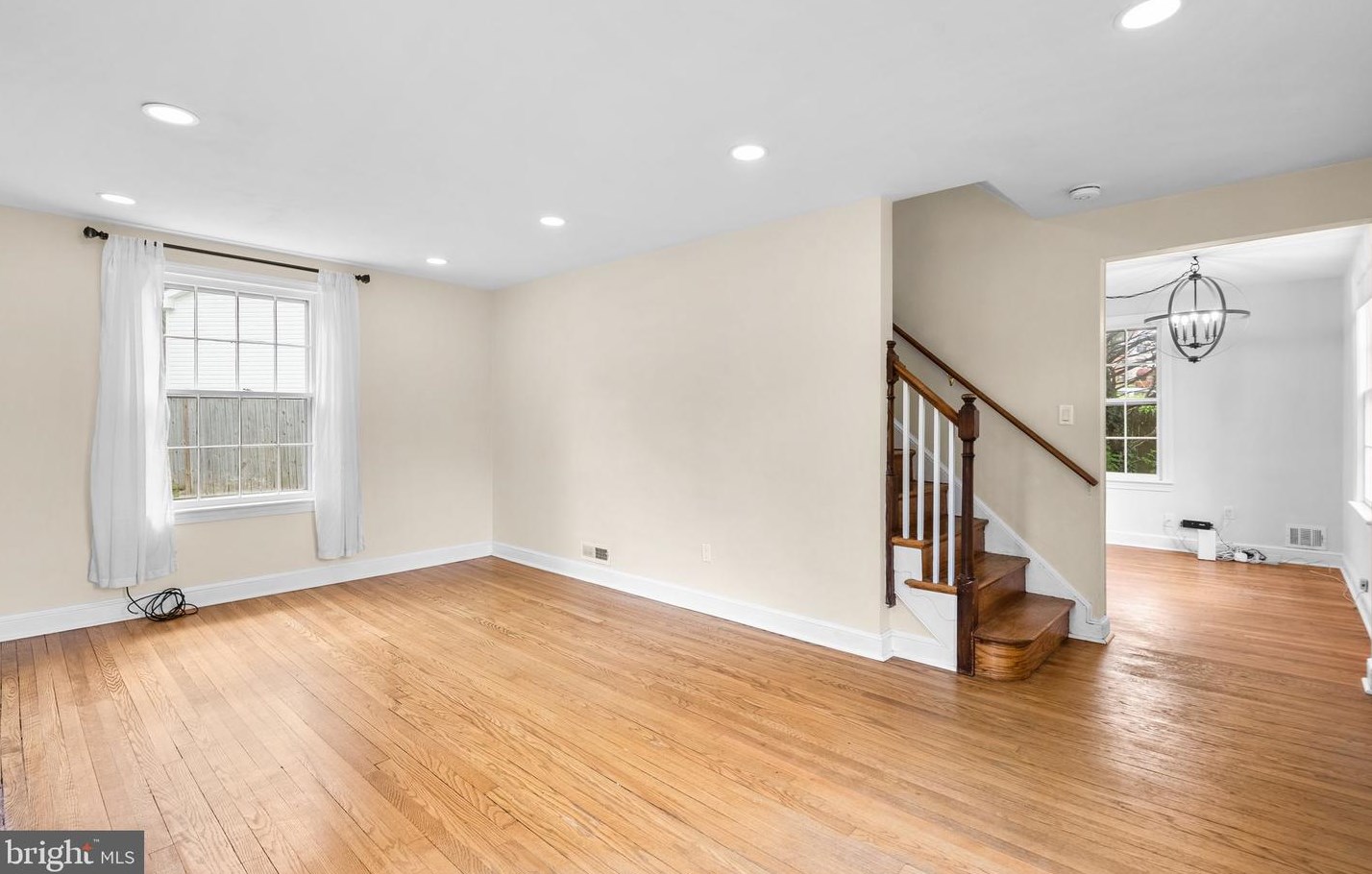 2200 Windham Ln, Silver Spring MD  20902-4312 exterior