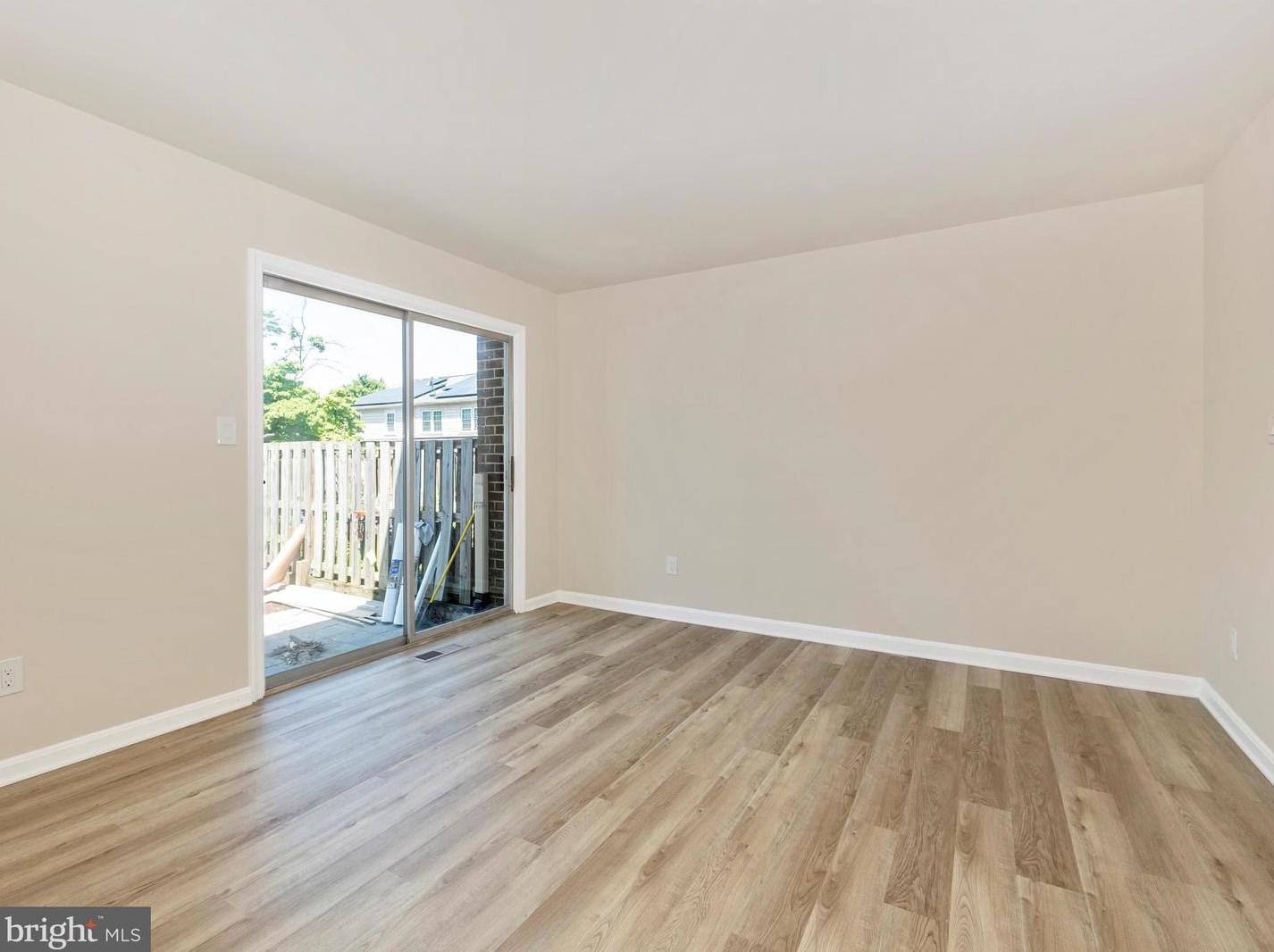 9332 Bremerton Way, Gaithersburg MD 20886-1419 exterior