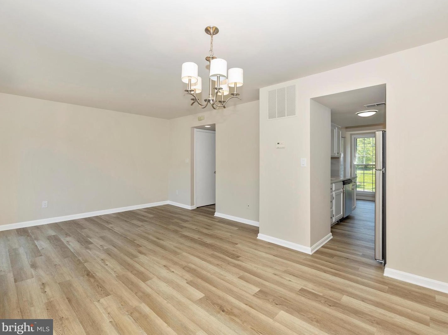 9332 Bremerton Way, Gaithersburg MD 20886-1419 exterior