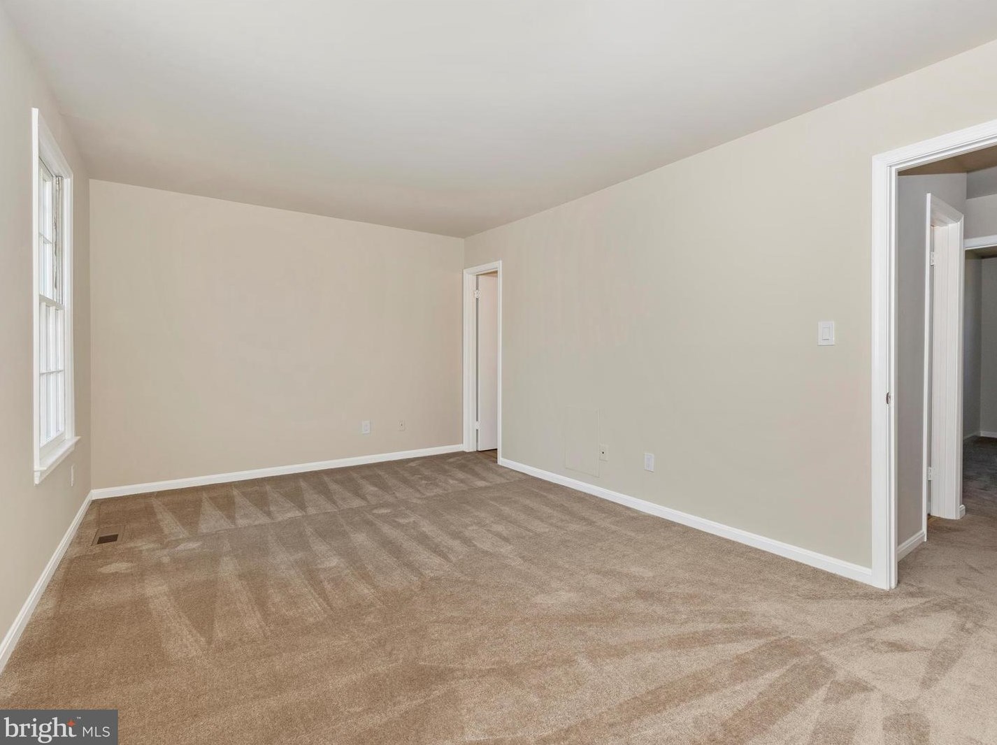 9332 Bremerton Way, Gaithersburg MD 20886-1419 exterior