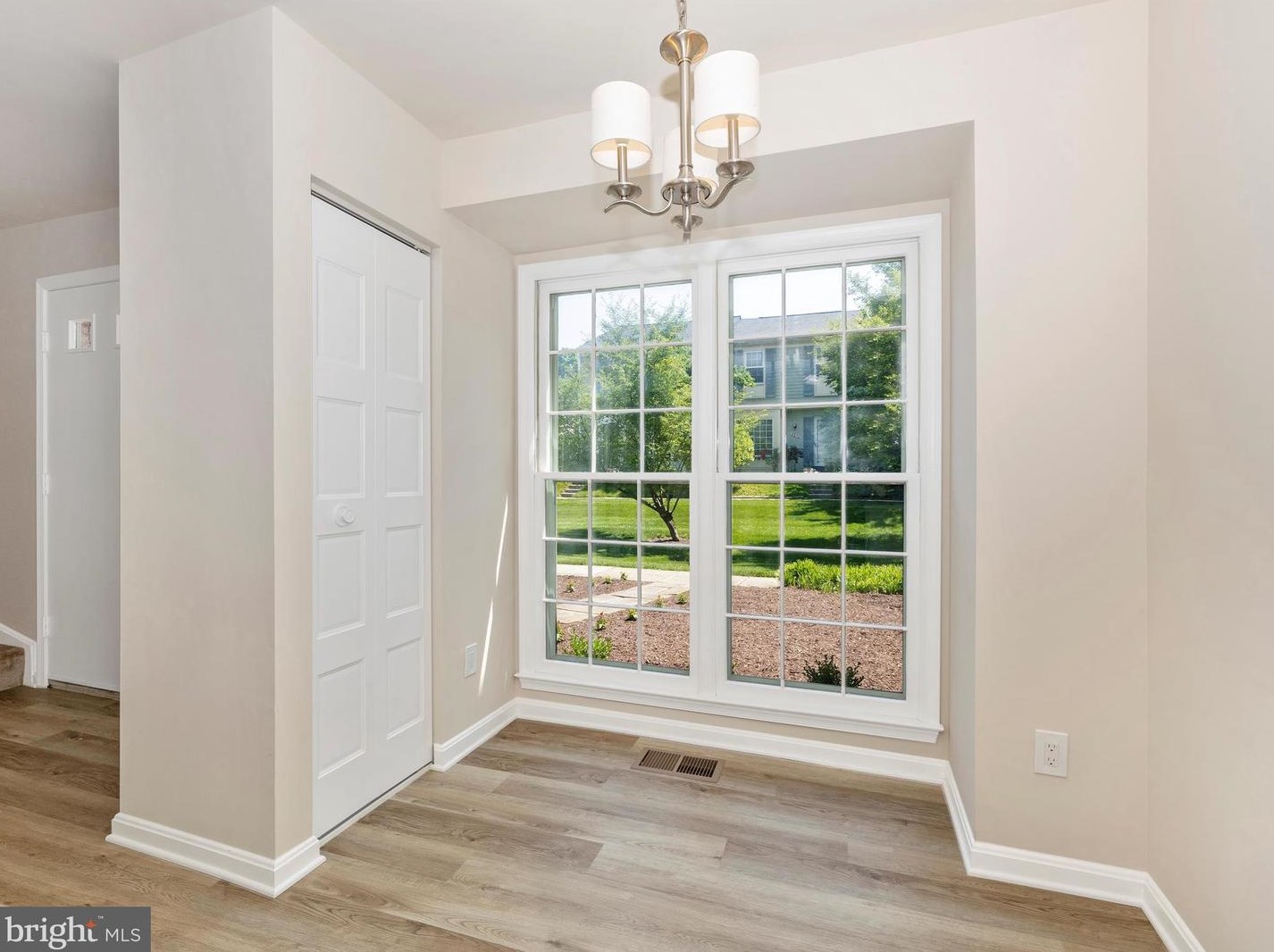 9332 Bremerton Way, Gaithersburg MD 20886-1419 exterior