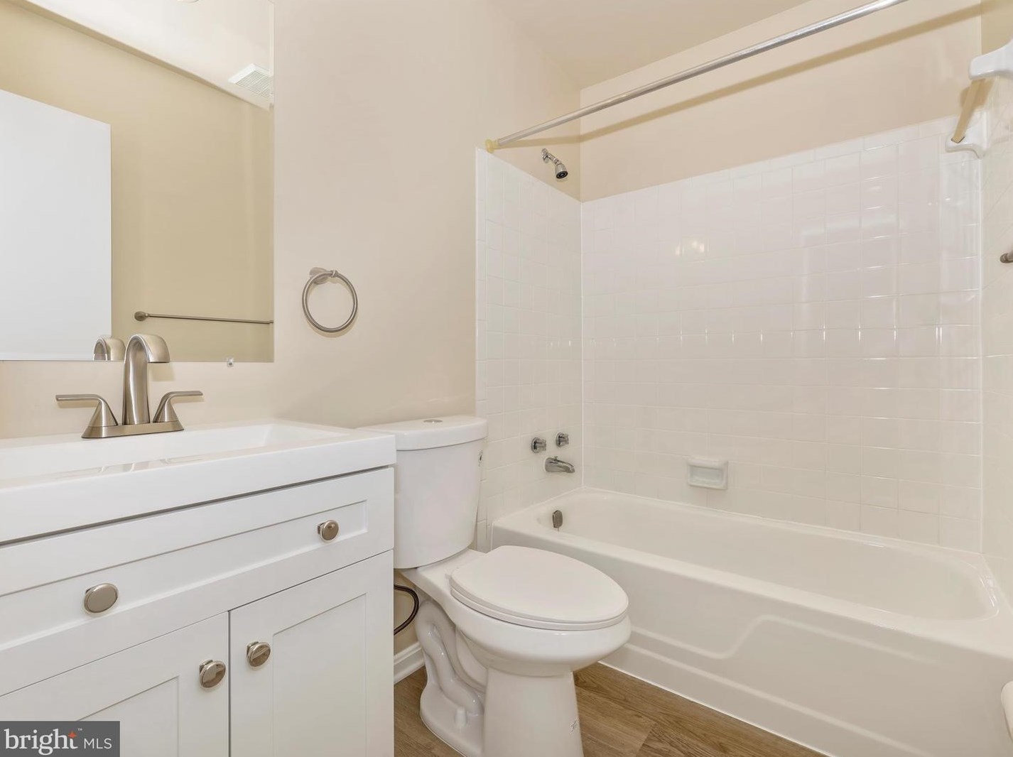 9332 Bremerton Way, Gaithersburg MD 20886-1419 exterior