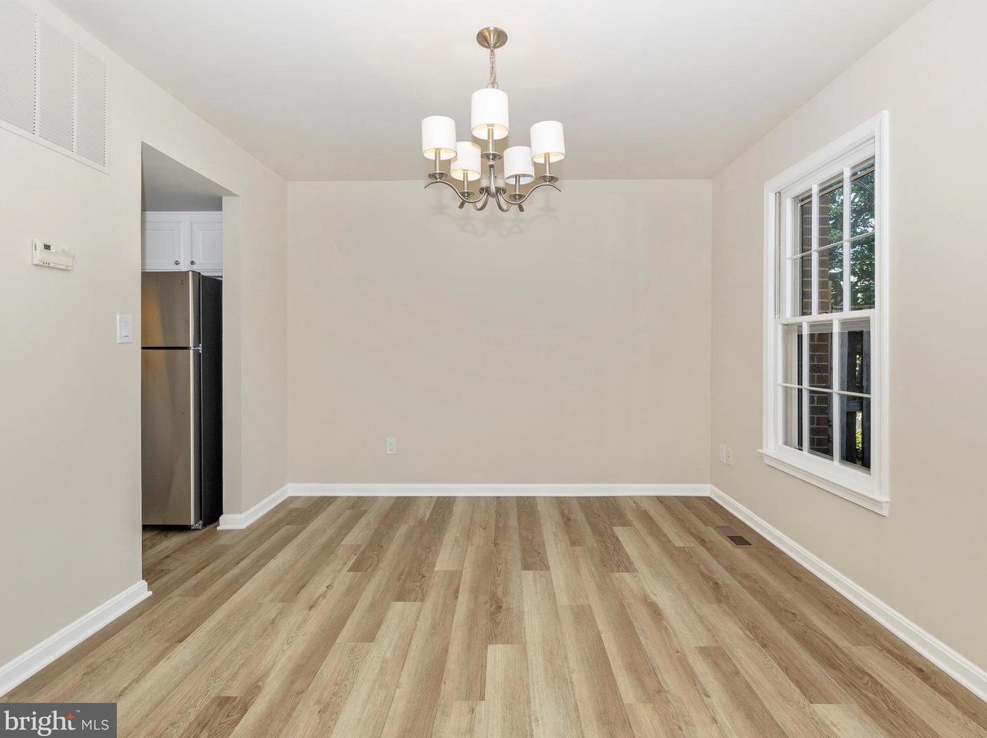 9332 Bremerton Way, Gaithersburg MD 20886-1419 exterior