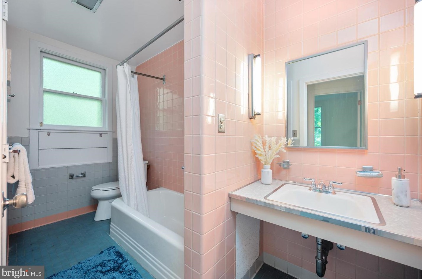 7320 Glenside Dr, Silver Spring MD 20912-7327 exterior