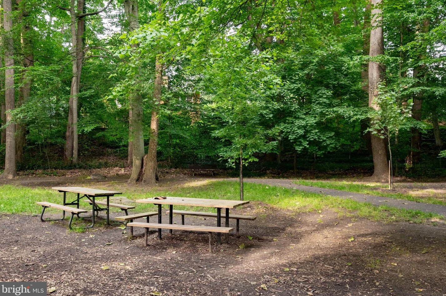 7320 Glenside Dr, Silver Spring MD 20912-7327 exterior