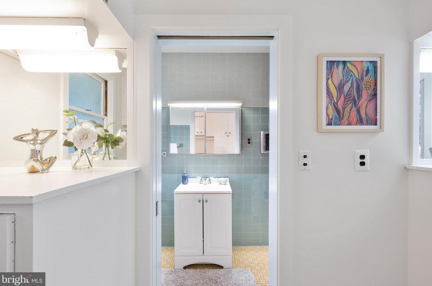 7320 Glenside Dr, Silver Spring MD 20912-7327 exterior