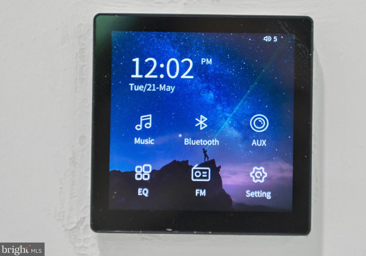 6725 Eastern Ave, Silver Spring MD  20912-4425 exterior