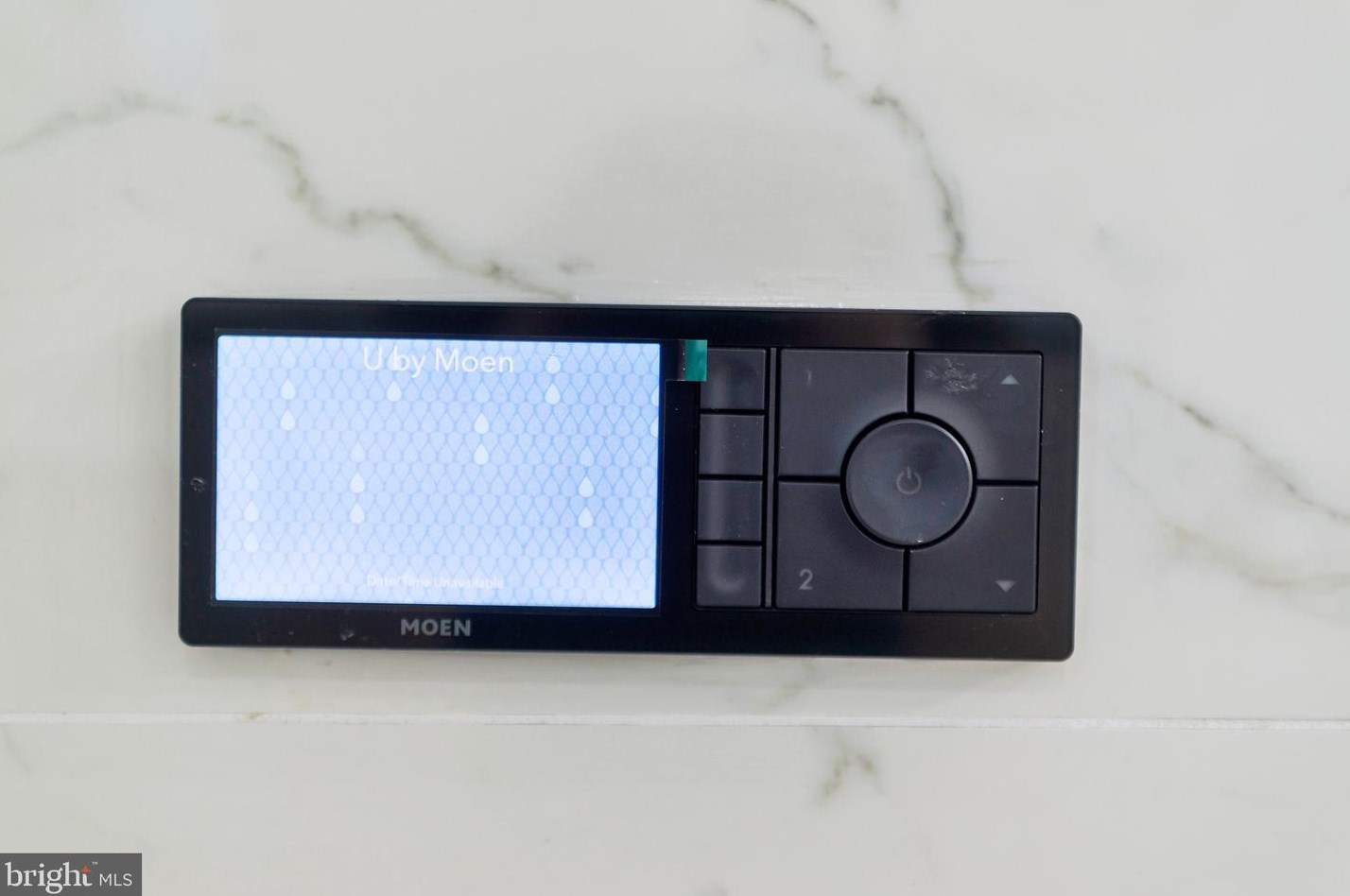 6725 Eastern Ave, Silver Spring MD  20912-4425 exterior