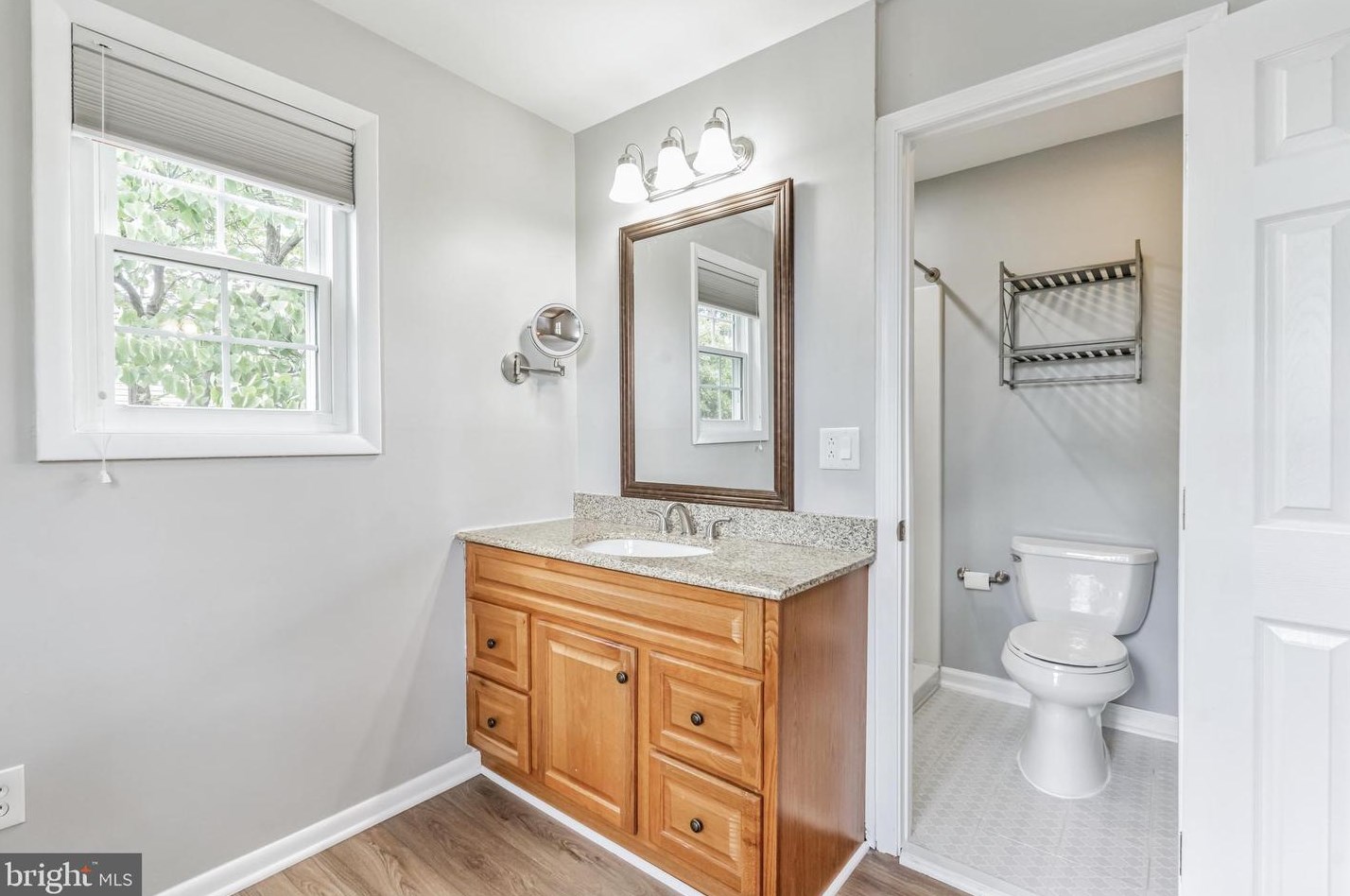 41 Orch Dr, Gaithersburg MD 20878-2222 exterior