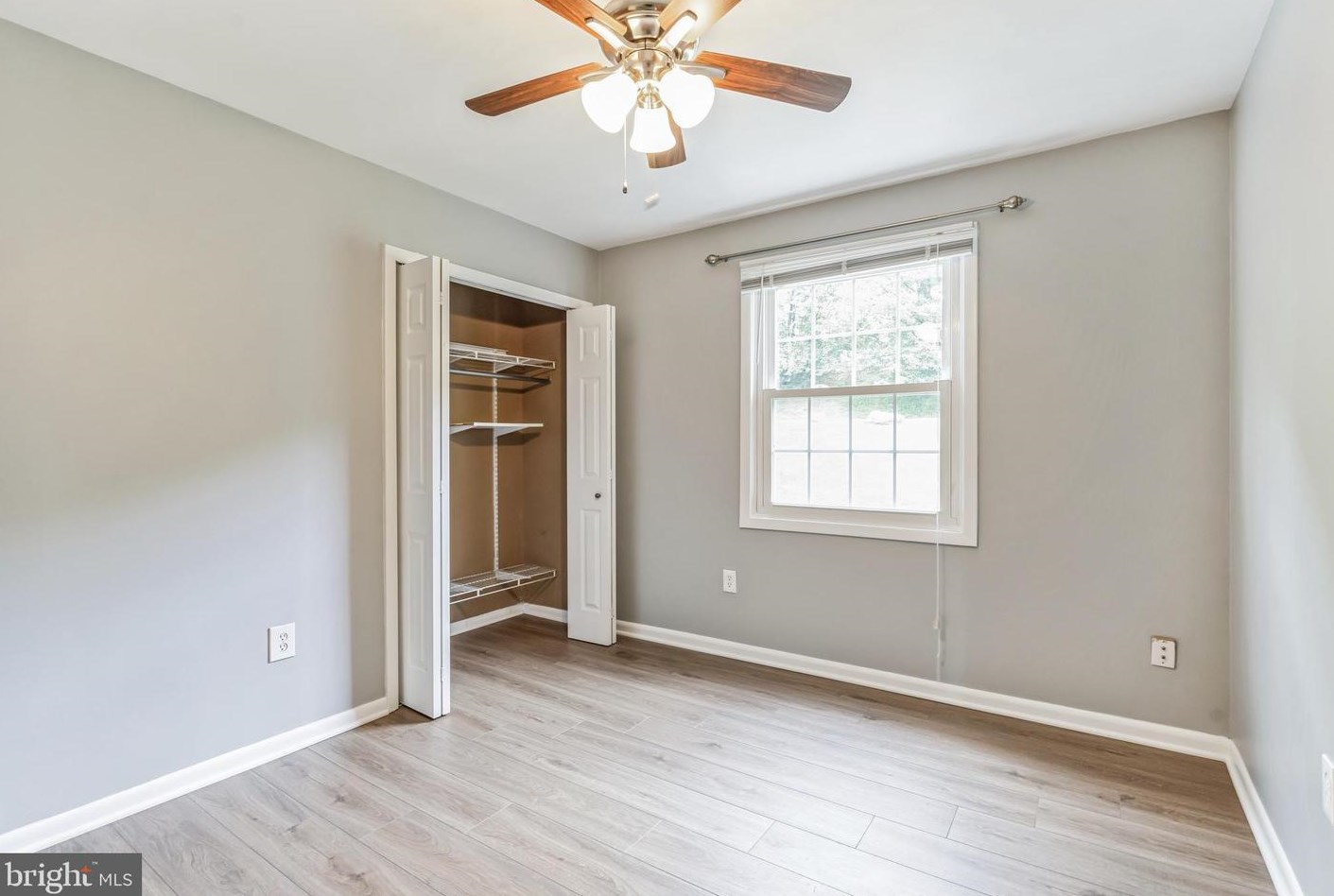 41 Orch Dr, Gaithersburg MD 20878-2222 exterior