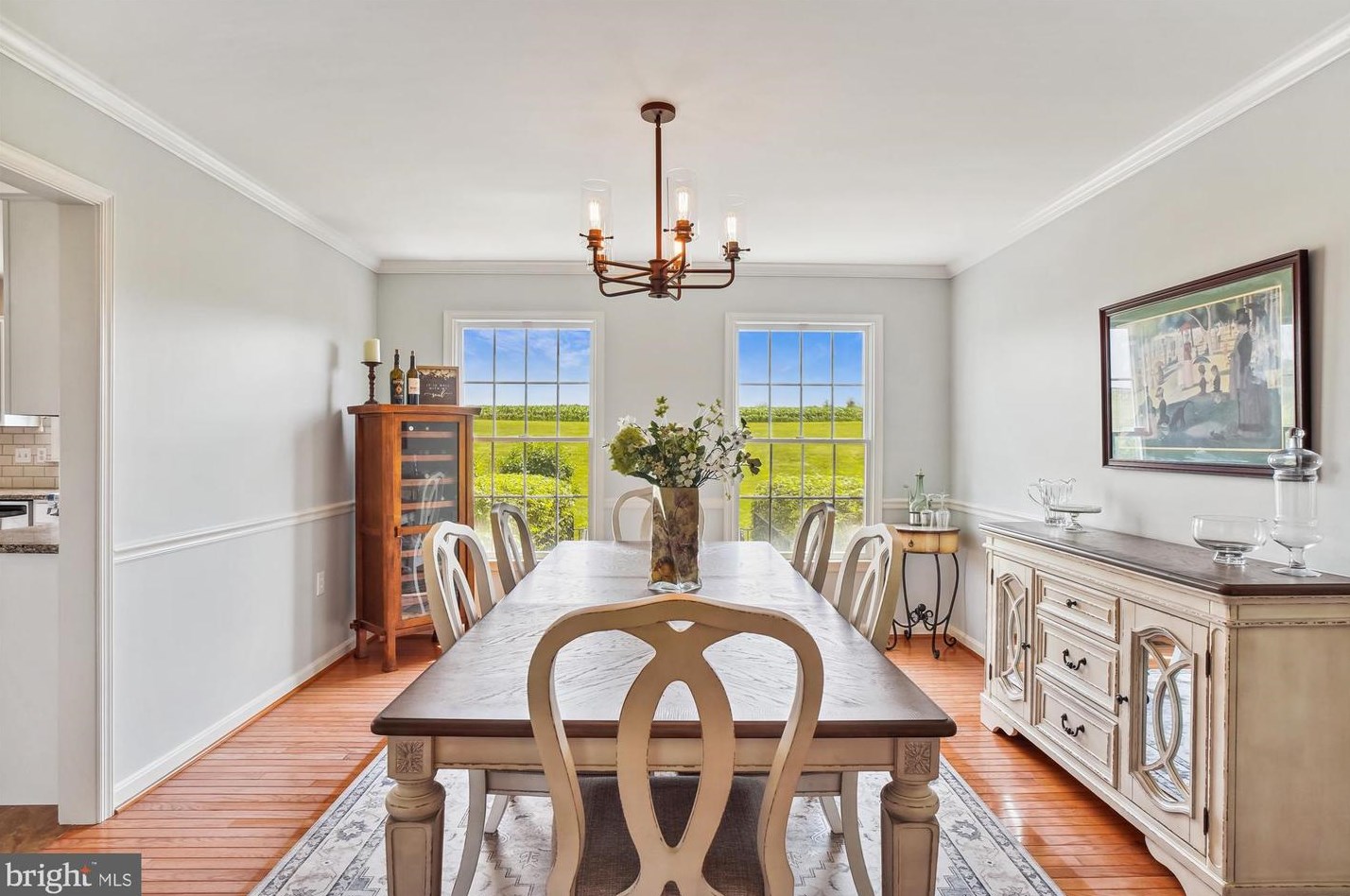 7421 Damascus Rd, Gaithersburg MD  20882-3301 exterior