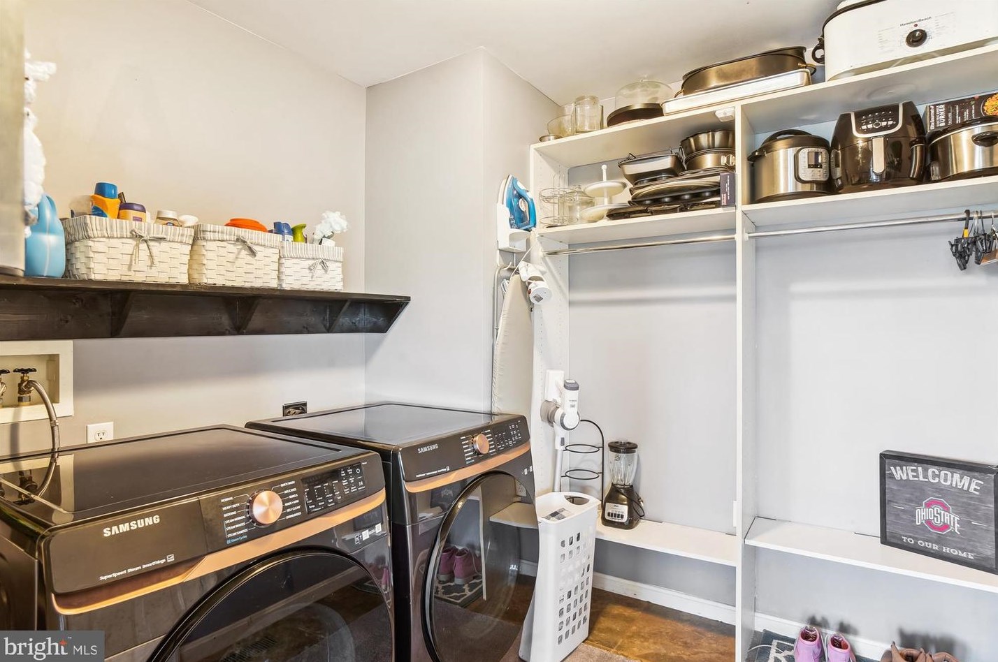 7421 Damascus Rd, Gaithersburg MD  20882-3301 exterior