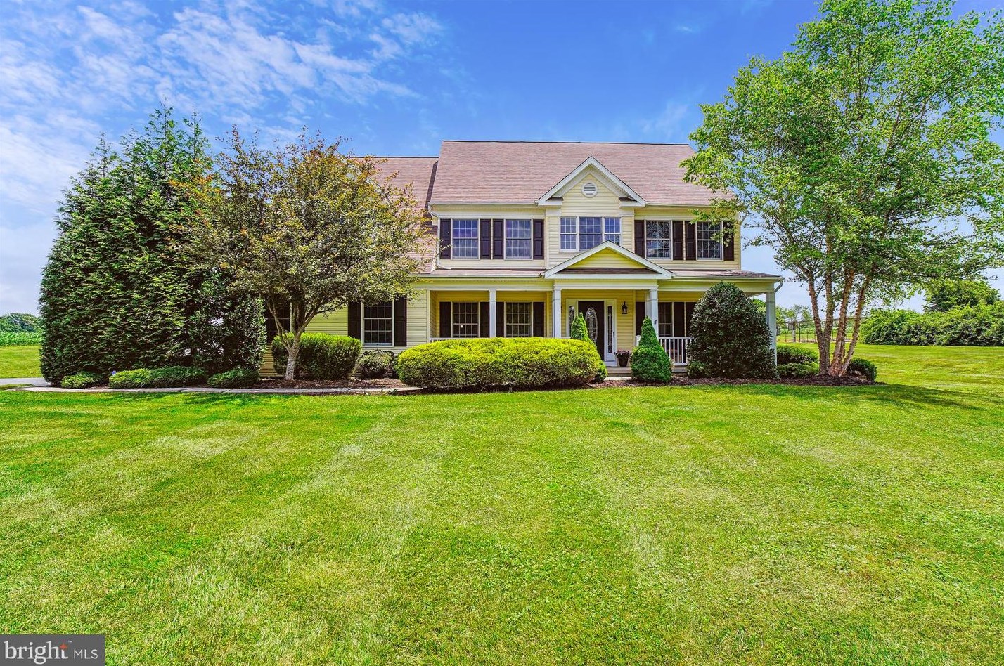 7421 Damascus Rd, Gaithersburg, MD 20882