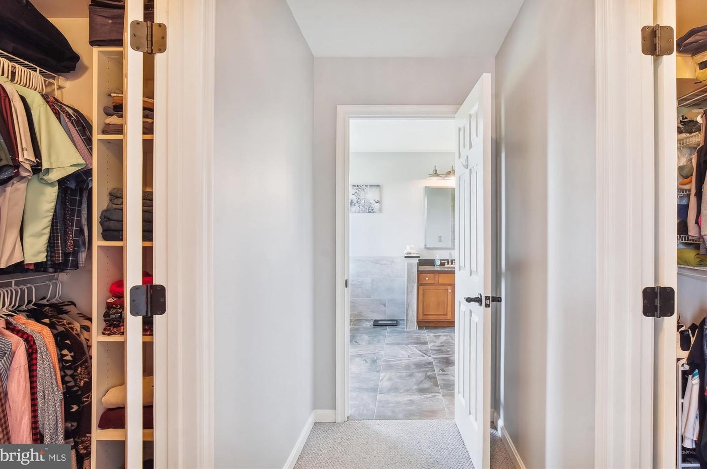 7421 Damascus Rd, Gaithersburg MD  20882-3301 exterior