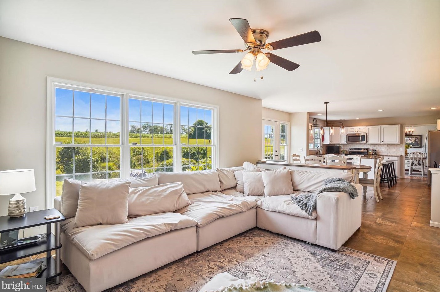 7421 Damascus Rd, Gaithersburg MD  20882-3301 exterior