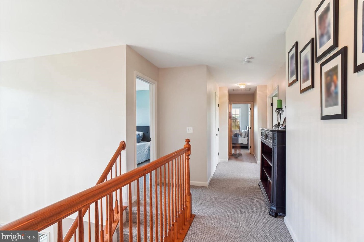 7421 Damascus Rd, Gaithersburg MD  20882-3301 exterior