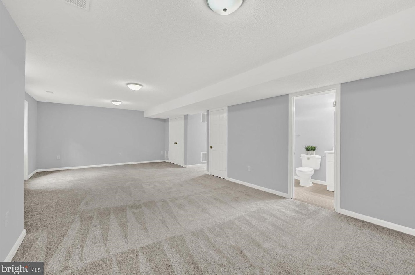 2208 Cold Meadow Way, Silver Spring MD 20906-6227 exterior