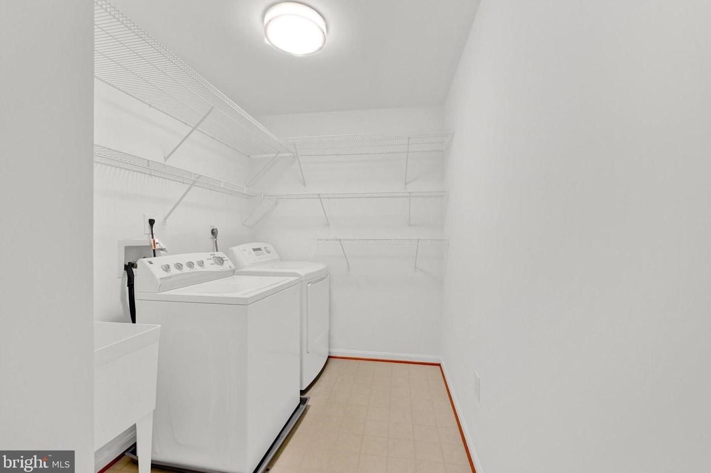 2208 Cold Meadow Way, Silver Spring MD 20906-6227 exterior