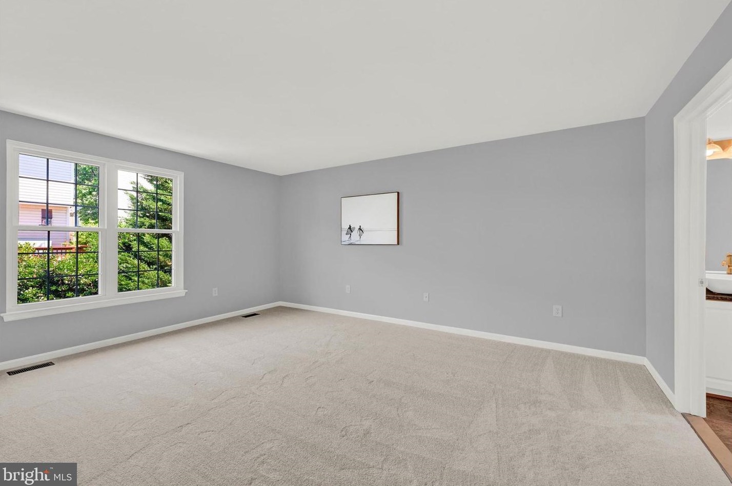 2208 Cold Meadow Way, Silver Spring MD 20906-6227 exterior