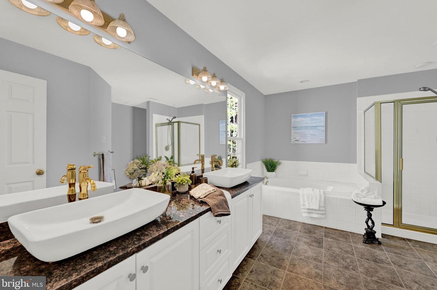 2208 Cold Meadow Way, Silver Spring MD 20906-6227 exterior