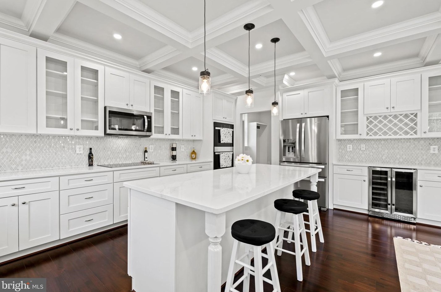 2317 Nees Ln, Silver Spring MD 20905-4545 exterior