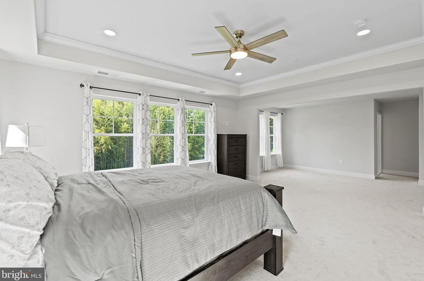 2317 Nees Ln, Silver Spring MD 20905-4545 exterior