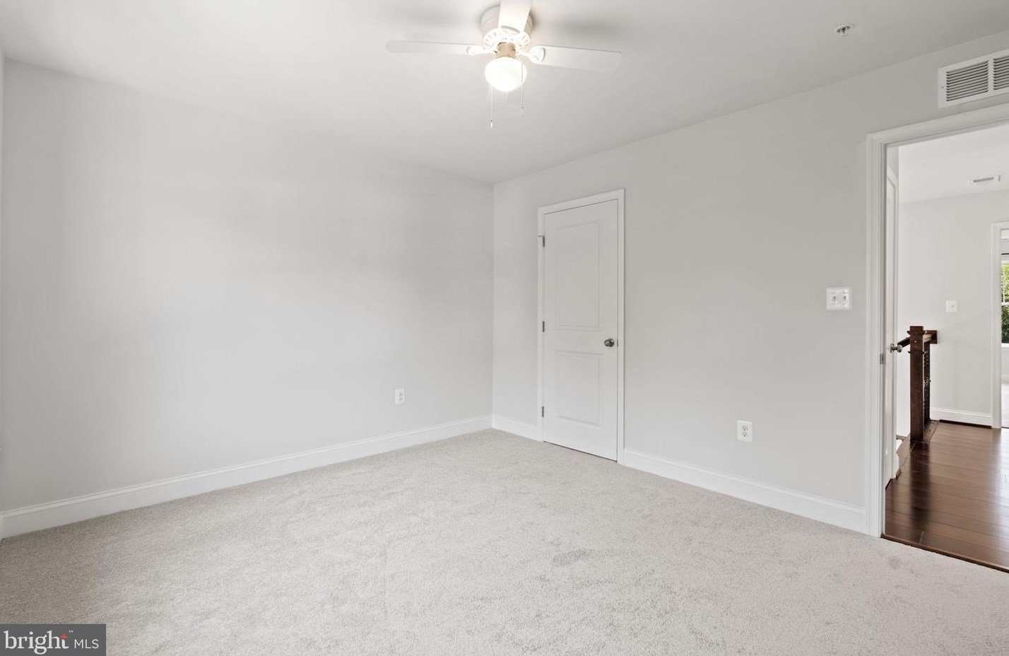 2317 Nees Ln, Silver Spring MD 20905-4545 exterior