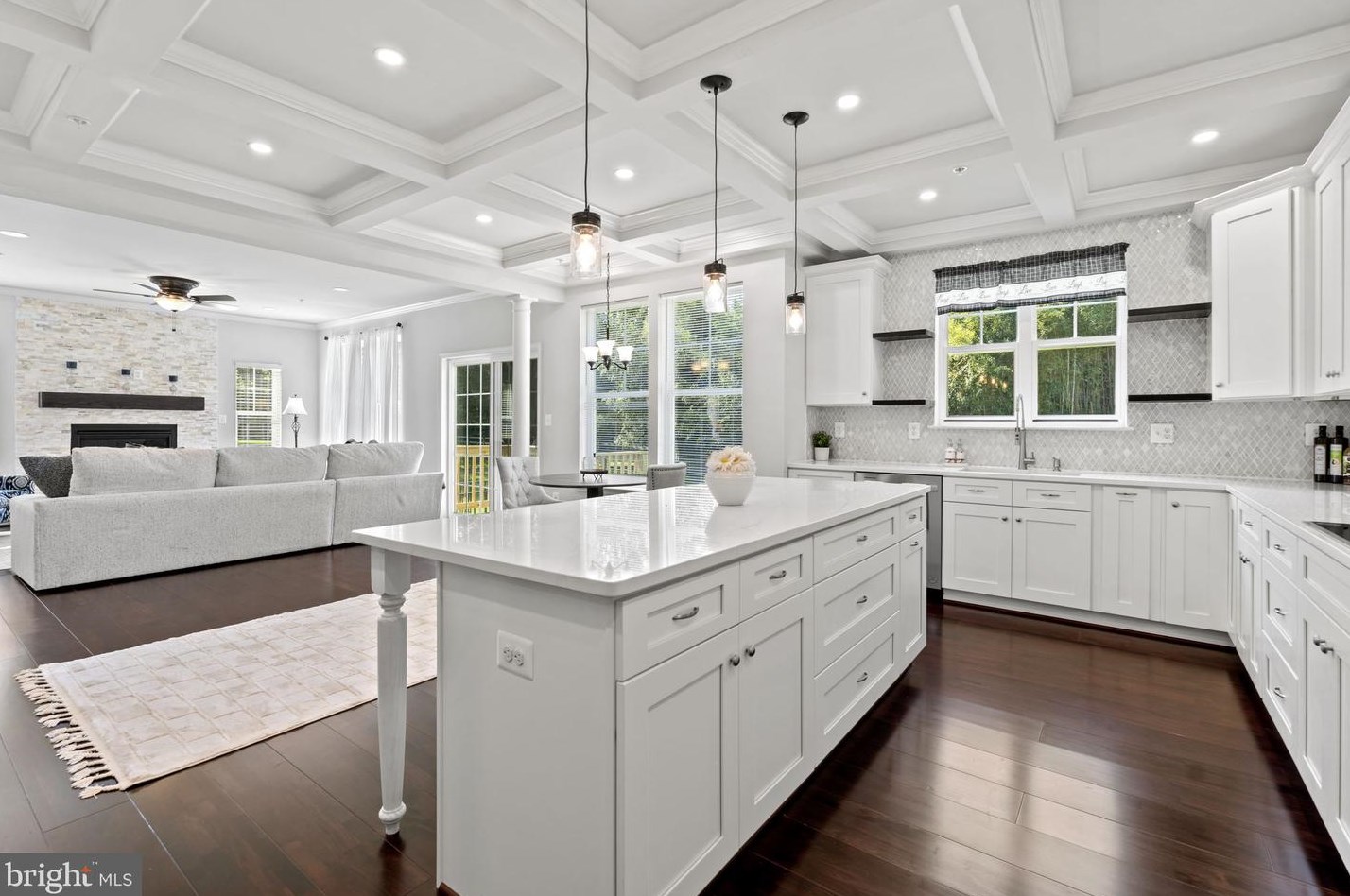 2317 Nees Ln, Silver Spring MD 20905-4545 exterior