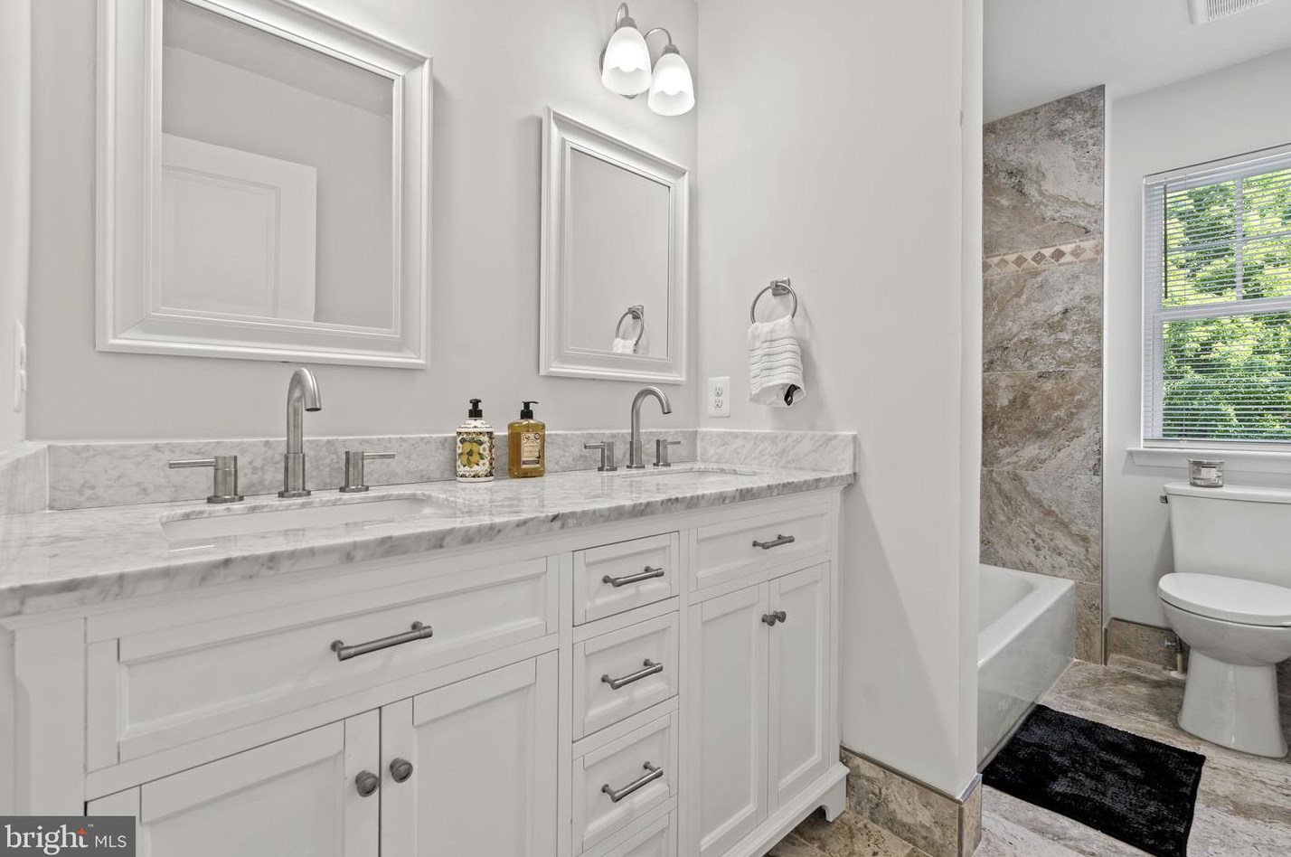 2317 Nees Ln, Silver Spring MD 20905-4545 exterior